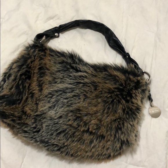 Purse - Picture 1 of 3